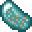 gelatin-factory-2ie25slj:guardian_jellybean