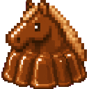 gelatin-factory-2ie25slj:horse_jelly