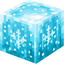 gelatin-factory-2ie25slj:ice_jelly