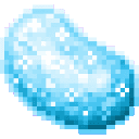 gelatin-factory-2ie25slj:ice_jellybean