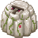 gelatin-factory-2ie25slj:iron_golem_jelly