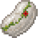 gelatin-factory-2ie25slj:iron_golem_jellybean