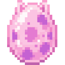 gelatin-factory-2ie25slj:jelly_cat_spawn_egg