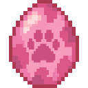 gelatin-factory-2ie25slj:jelly_dog_spawn_egg