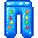 gelatin-factory-2ie25slj:jelly_jeans