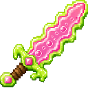 gelatin-factory-2ie25slj:jelly_sword