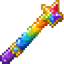 gelatin-factory-2ie25slj:jelly_wand