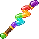 gelatin-factory-2ie25slj:jellybean_wand