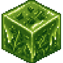 gelatin-factory-2ie25slj:leaf_jelly