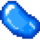 gelatin-factory-2ie25slj:light_blue_jellybean