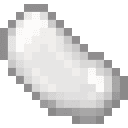 gelatin-factory-2ie25slj:light_gray_jellybean