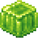 gelatin-factory-2ie25slj:lime_jelly