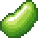 gelatin-factory-2ie25slj:lime_jellybean