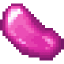 gelatin-factory-2ie25slj:magenta_jellybean