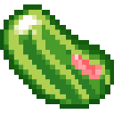 gelatin-factory-2ie25slj:melon_jellybean