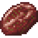 gelatin-factory-2ie25slj:mutton_jellybean