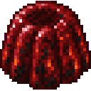 gelatin-factory-2ie25slj:netherrack_jelly
