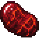 gelatin-factory-2ie25slj:netherrack_jellybean
