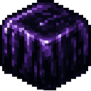 gelatin-factory-2ie25slj:obsidian_jelly
