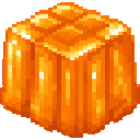 gelatin-factory-2ie25slj:orange_jelly