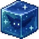 gelatin-factory-2ie25slj:phantom_jelly
