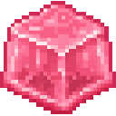 gelatin-factory-2ie25slj:pink_jelly