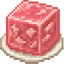 gelatin-factory-2ie25slj:pork_jelly