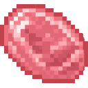 gelatin-factory-2ie25slj:pork_jellybean
