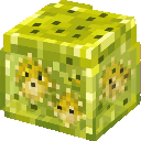 gelatin-factory-2ie25slj:pufferfish_jelly