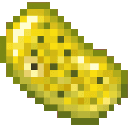 gelatin-factory-2ie25slj:pufferfish_jellybean
