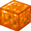 gelatin-factory-2ie25slj:pumpkin_jelly