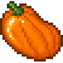 gelatin-factory-2ie25slj:pumpkin_jellybean