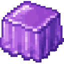 gelatin-factory-2ie25slj:purple_jelly