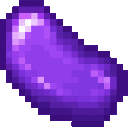 gelatin-factory-2ie25slj:purple_jellybean