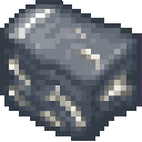 gelatin-factory-2ie25slj:ravager_jelly