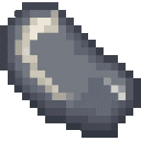 gelatin-factory-2ie25slj:ravager_jellybean