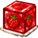 gelatin-factory-2ie25slj:red_jelly