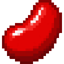 gelatin-factory-2ie25slj:red_jellybean