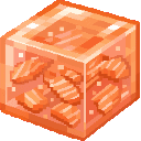 gelatin-factory-2ie25slj:salmon_jelly