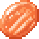 gelatin-factory-2ie25slj:salmon_jellybean