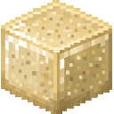 gelatin-factory-2ie25slj:sand_jelly