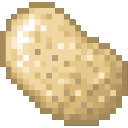 gelatin-factory-2ie25slj:sand_jellybean