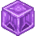 gelatin-factory-2ie25slj:shulker_jelly