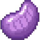 gelatin-factory-2ie25slj:shulker_jellybean