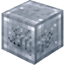 gelatin-factory-2ie25slj:silverfish_jelly