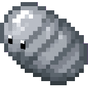 gelatin-factory-2ie25slj:silverfish_jellybean
