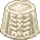 gelatin-factory-2ie25slj:skeleton_jelly