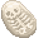 gelatin-factory-2ie25slj:skeleton_jellybean