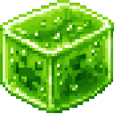 gelatin-factory-2ie25slj:slime_jelly