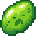 gelatin-factory-2ie25slj:slime_jellybean